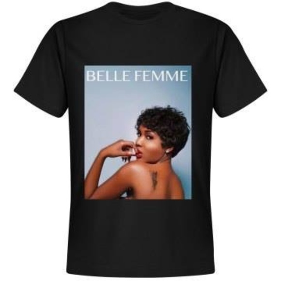 T-shirt - Picture 1 of 1